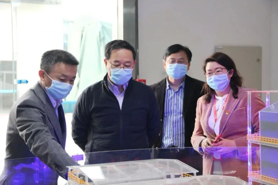 中产协向国家市场监督管理总局建言 华兴集团 97622娱乐电子游戏科技 苏州耀晨