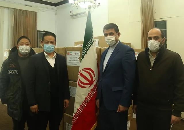 中产协向国家市场监督管理总局建言 华兴集团 97622娱乐电子游戏科技 苏州耀晨