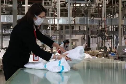 梁燕 安徽97622娱乐电子游戏环？萍脊煞萦邢薰镜持Р渴榧、总经理