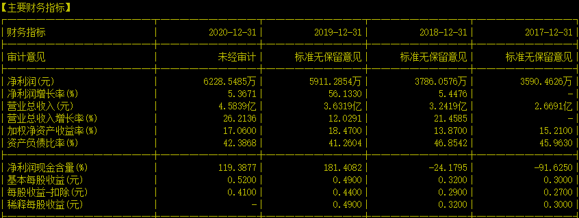 安徽97622娱乐电子游戏环？萍加邢薰---守卫安徽的蓝天