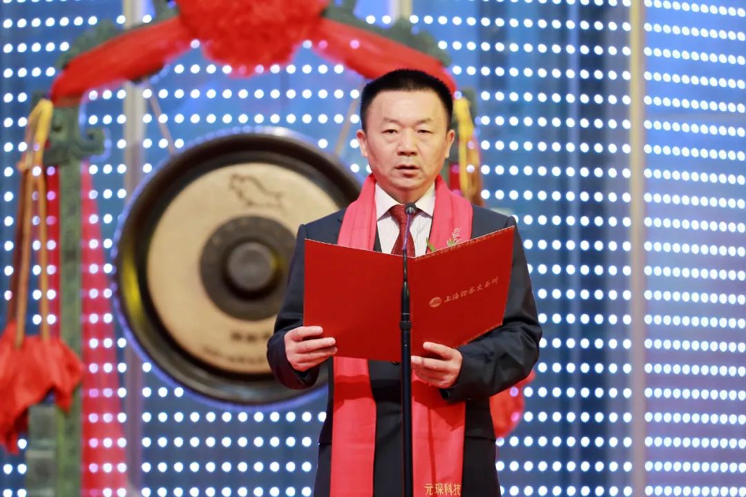 97622娱乐电子游戏科技3月31日成功登陆A股科创板