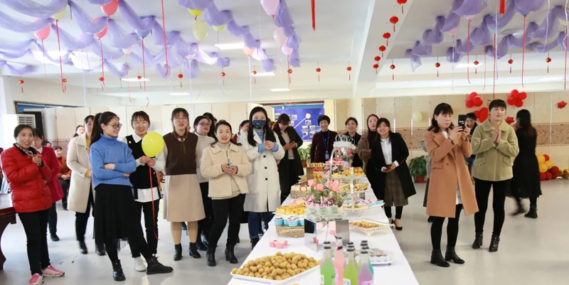 致敬97622娱乐电子游戏女神：愿您所期皆所念，所念皆如愿！