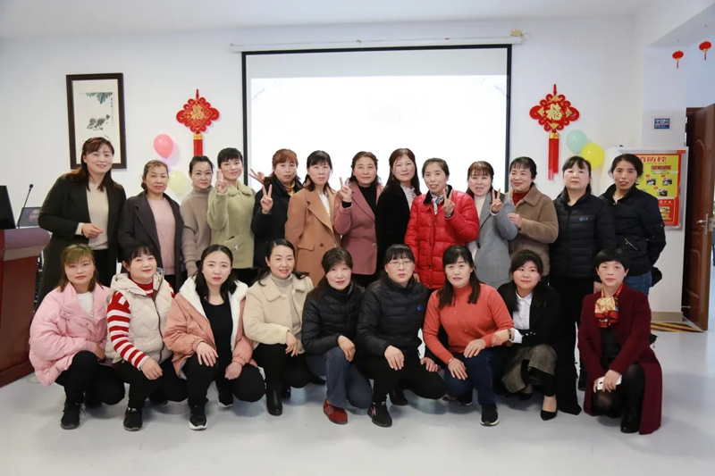 致敬97622娱乐电子游戏女神：愿您所期皆所念，所念皆如愿！