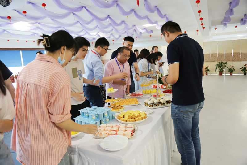 幸福97622娱乐电子游戏 幸福下午茶 幸福生日会