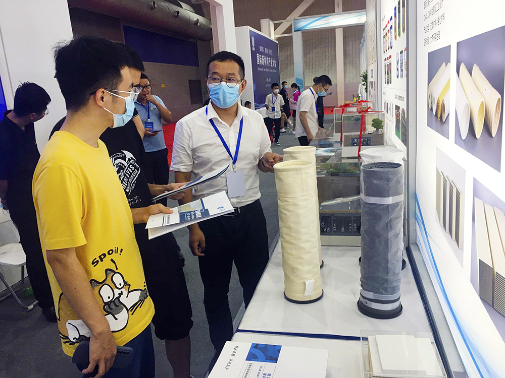 97622娱乐电子游戏科技 | 首届国际新材料产业大会释放了哪些信号？