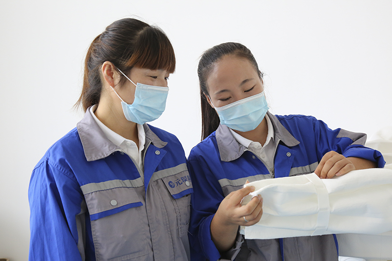 97622娱乐电子游戏劳模 | 李婷婷：初心映照蜕变人生