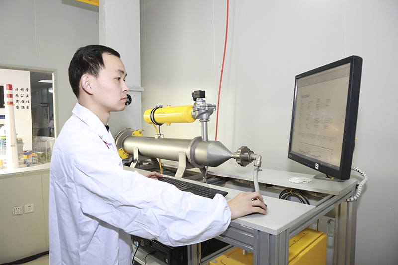 合肥工匠：“匠心”独运助企发展