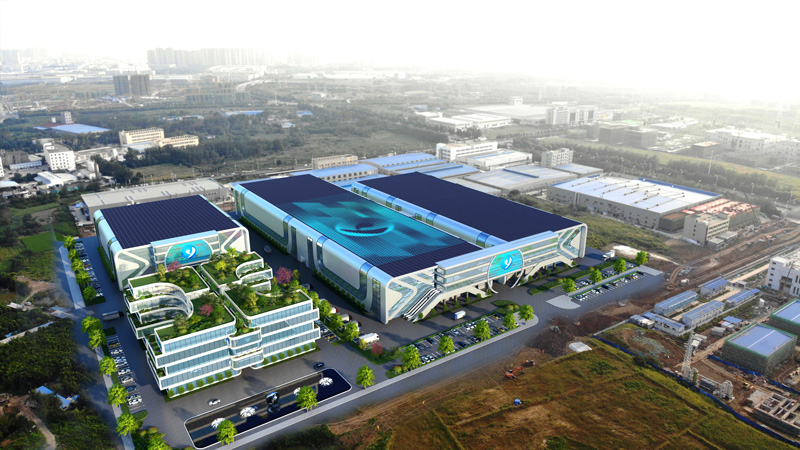 97622娱乐电子游戏科技