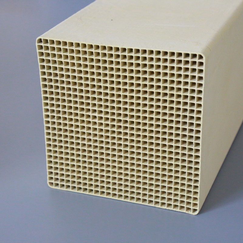 低温脱硝催化剂价格，低温脱硝催化剂使用温度