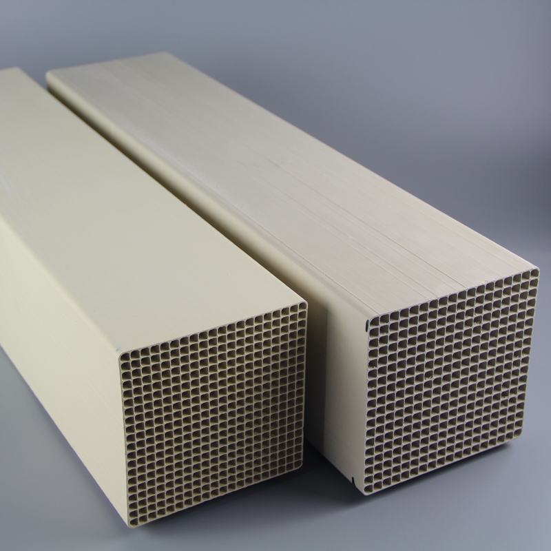 脱硝催化剂在不同行业当中可以使用多久？脱硝催化剂使用寿命