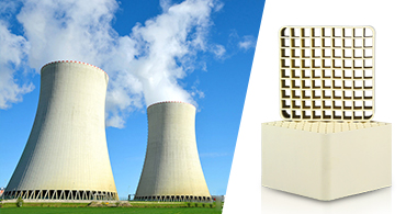 钢铁烧结行业的脱硝催化剂的出现堵塞的原因有哪些？