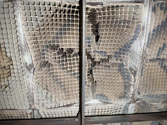 能防爆的脱硝催化剂你知道吗？