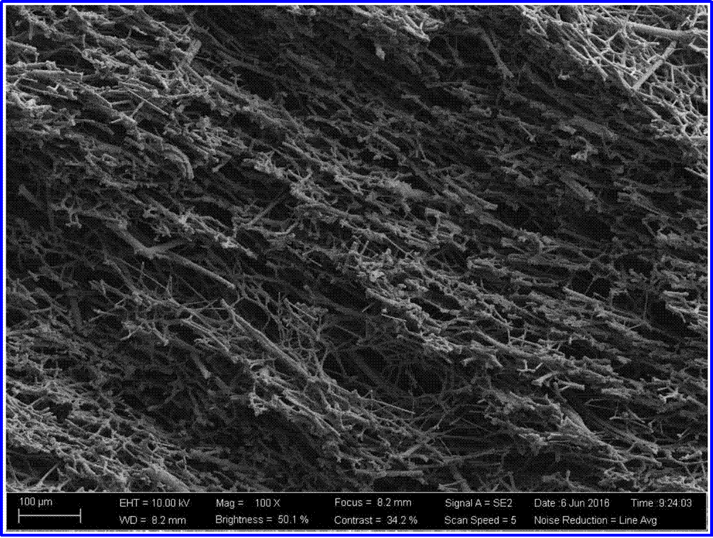97622娱乐电子游戏科技揭秘高性能纤维之陶瓷纤维“小秘密”高性能纤维之陶瓷纤维简介