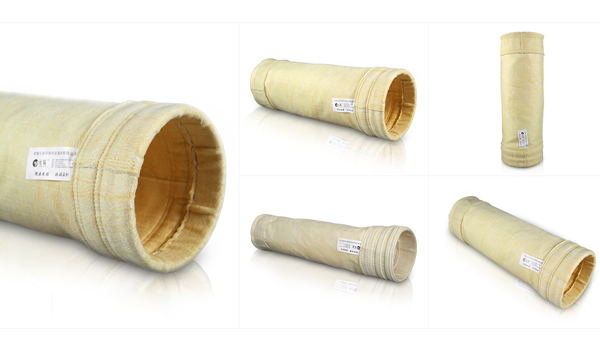 除尘滤袋的材质有哪些？分别适用于哪些行业？