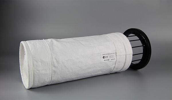 除尘布袋什么材料做的？如何根据工况选择布袋？