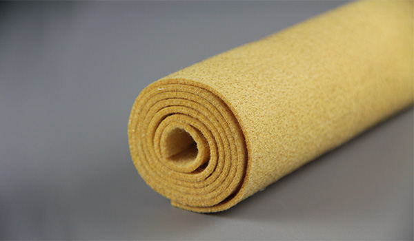 如何正确安装除尘器布袋？有哪些注意事项？