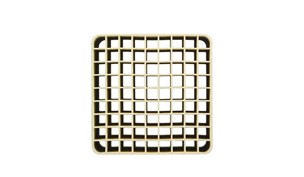 脱硝催化剂生产厂家浅谈脱硝催化剂如何选型？