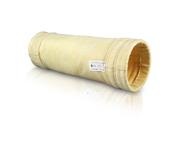 布袋除尘器滤料该怎么选择？不同材质除尘滤袋优缺点