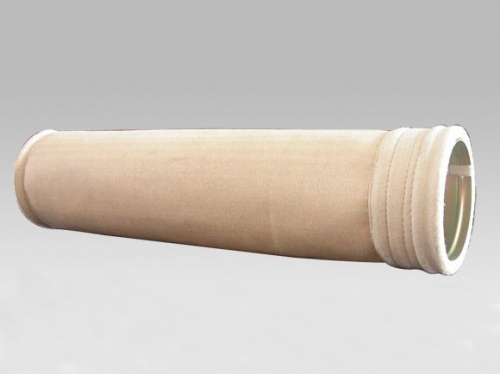 耐高温除尘布袋常见的问题有哪些？