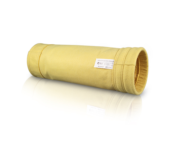 高温除尘布袋都有哪些？