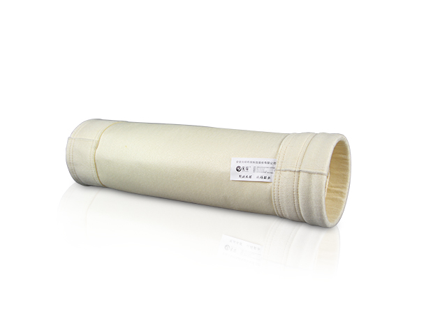 97622娱乐电子游戏科技除尘布袋