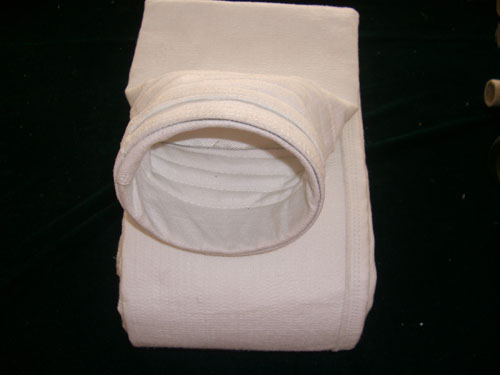 适合水泥厂的除尘布袋有哪些？