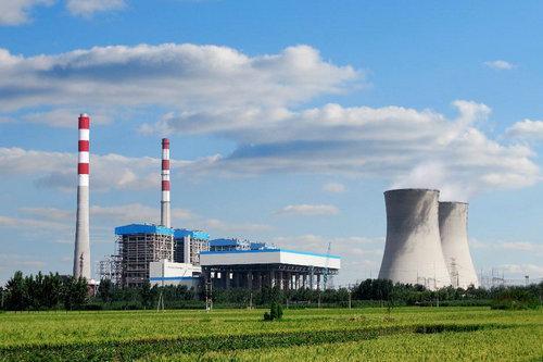 电厂除尘布袋选择哪种比较合适