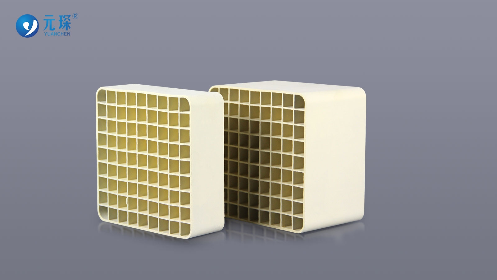 97622娱乐电子游戏脱硝催化剂