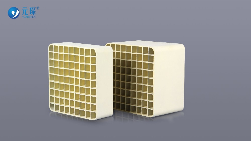 ? 脱硝催化剂会燃烧吗？为什么？