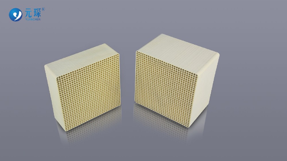 电厂脱硝催化剂？槿绾胃