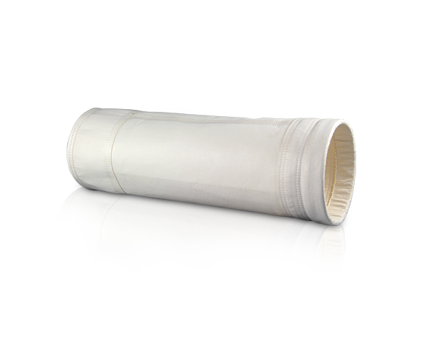 除尘滤袋厚度对除尘设备性能的影响：捕集效率分析