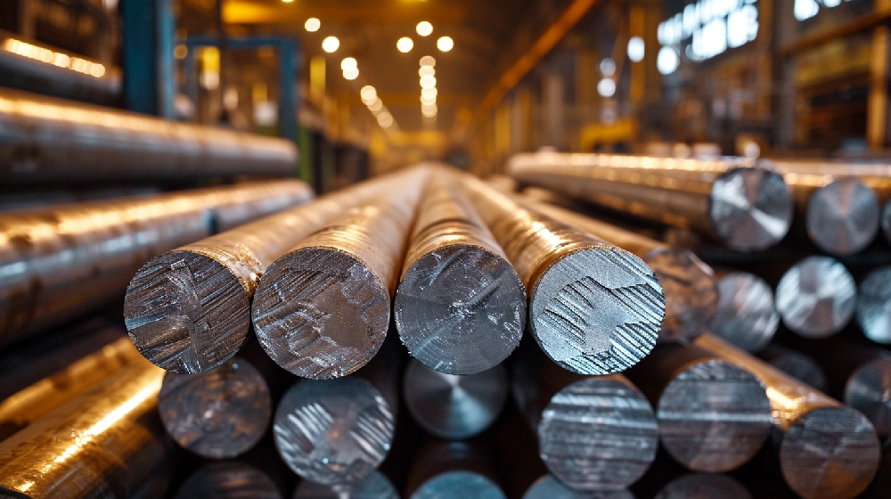 能源管控系统：实现能源利用智能化的关键