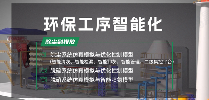 引领智慧钢铁新时代，优化配矿与烧结工序的智能化与环保创新