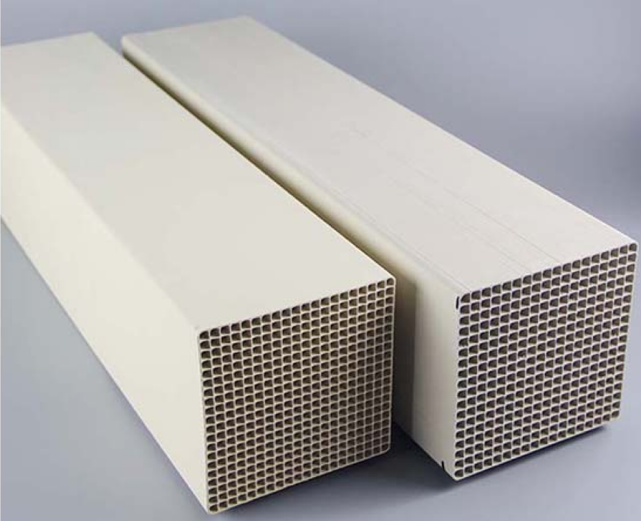 优化脱硝催化剂运行：从中毒失效到高效使用