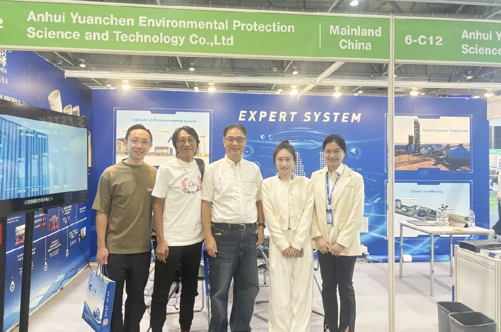 97622娱乐电子游戏科技亮相俄罗斯与香港展会，积极拓展全球市场