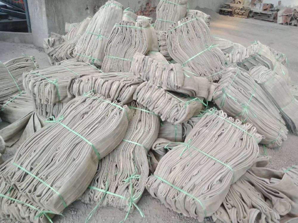 除尘滤袋生产厂家推荐，除尘滤袋厂家哪家比较好？
